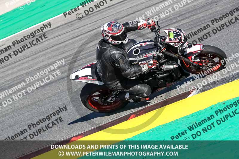 motorbikes;no limits;october 2019;peter wileman photography;portimao;portugal;trackday digital images